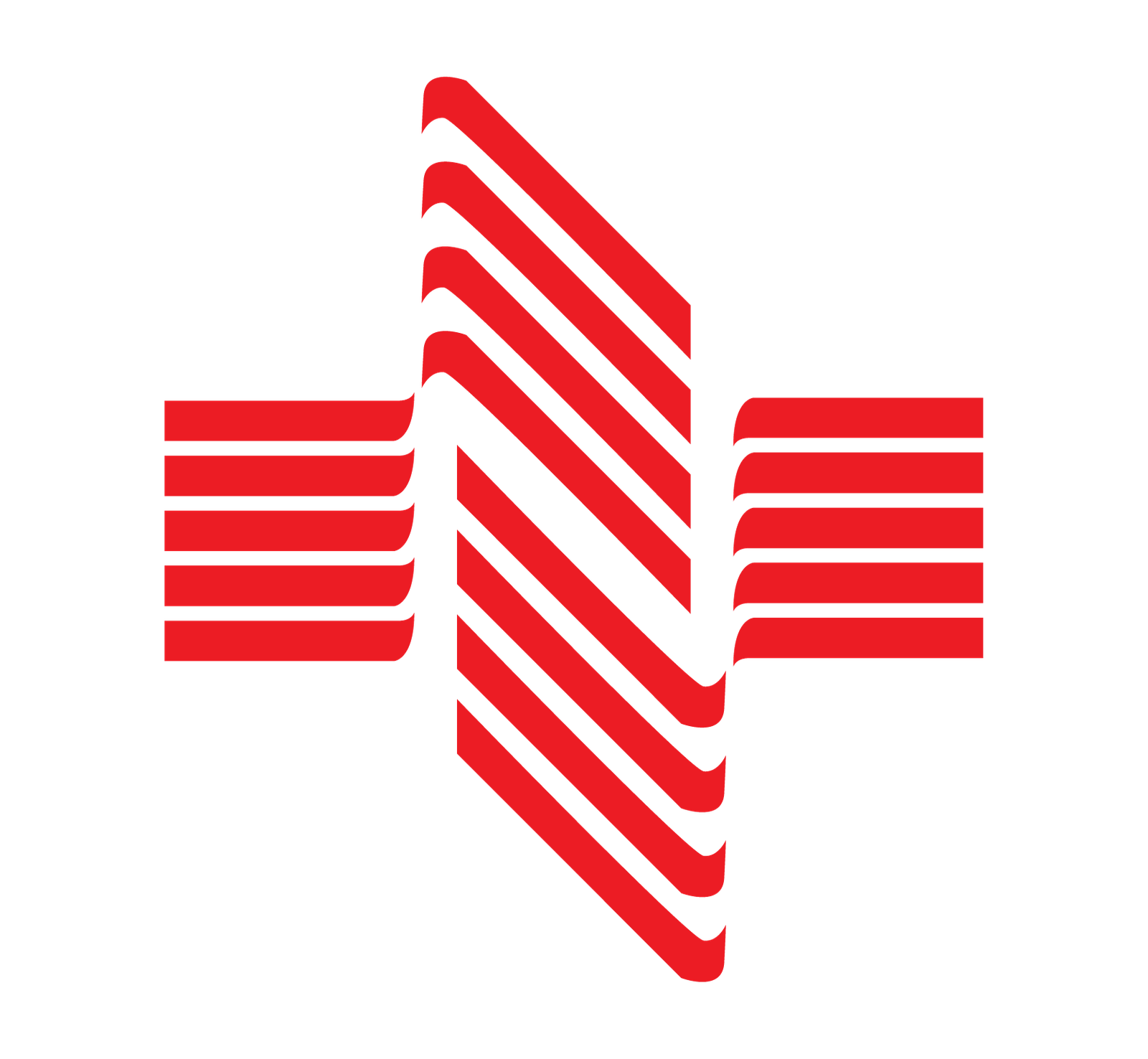 NMC Logo PNG-14