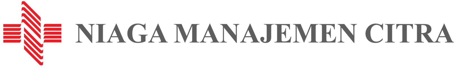 Lowongan Kerja Inventory General Service Tangerang