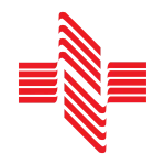 imgi_3_NMC-Logo-PNG-14